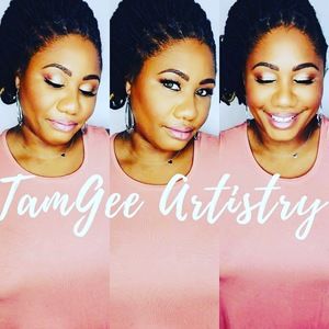 Meet your Posher, Deanna